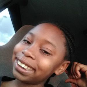 Meet your Posher, Dajaria